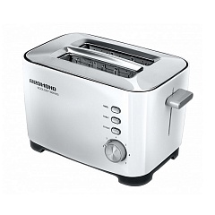 Toaster REDMOND RT-M406-E